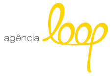 Loop