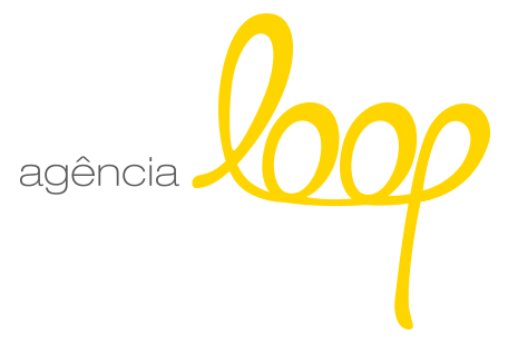 Loop Creative Studio | Home